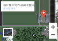 2020년 5월 10일 (일) 20:32 판의 섬네일