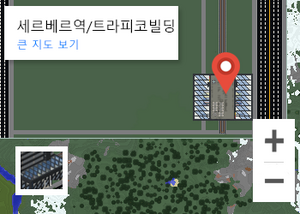 세르베르역 지도.png