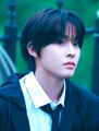 2025년 3월 16일 (일) 17:45 판의 섬네일