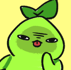 처음임.png