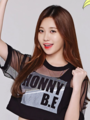 2020년 4월 8일 (수) 23:59 판의 섬네일