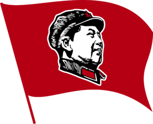 2518px-Maoflag1.svg-.png