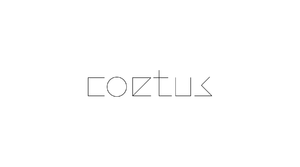 COETUS 로고.png