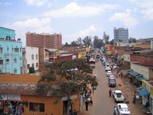 CentraBissau.jpg