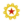 PDTO 로고.png