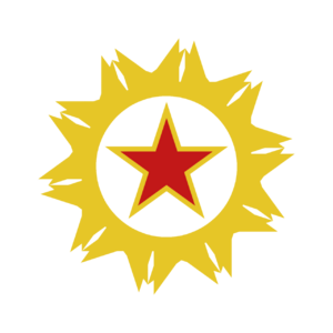 PDTO 로고.png