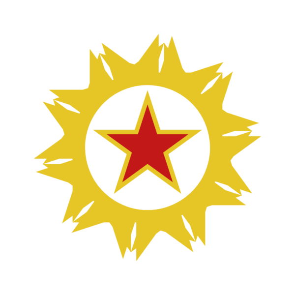 파일:PDTO 로고.png