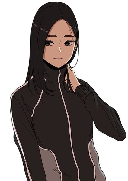 파일:Tumblr okjov0cVQy1vh0qpuo1 540.jpg