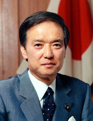 가이후 도시키.jpg