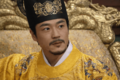 2026년 2월 1일 (일) 18:55 판의 섬네일