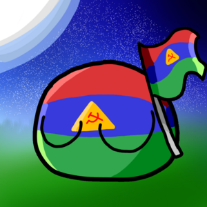 레고 소비에트 사회주의 공화국 컨트리볼.png