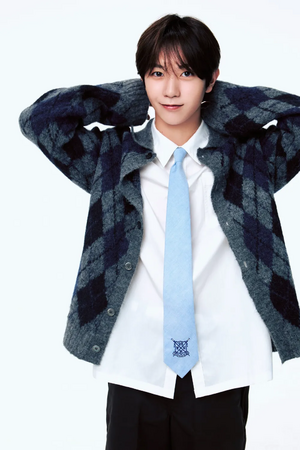료 SM 30주년.webp