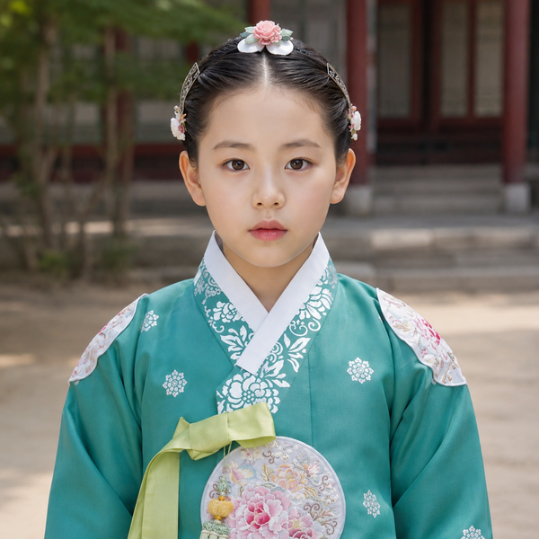 파일:명선공주.png