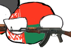 벨라루스(독일패밀리).png