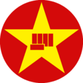 사회당 로고.png