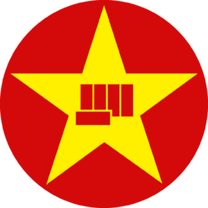 사회당 로고.png