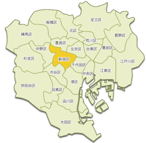 신주쿠지도.png