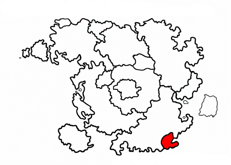 파일:영평광역시 위치.png