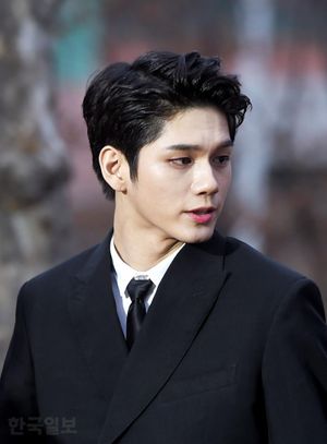 이맹박.jpg