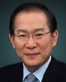 2019년 9월 2일 (월) 20:53 판의 섬네일