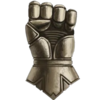 임페리얼피스트.png