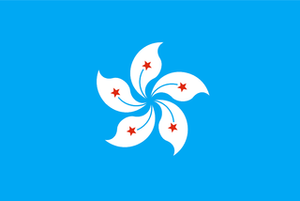 제목＿없음.png