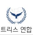2025년 4월 27일 (일) 11:57 판의 섬네일