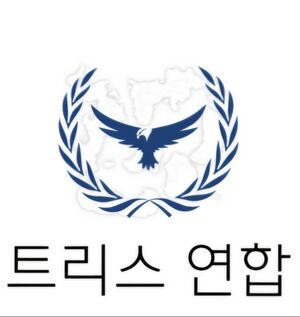 트리스1연합.jpg