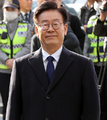 2024년 8월 20일 (화) 11:49 판의 섬네일