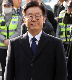 하재성 이미지.png