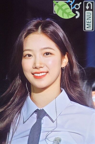 파일:1721842080157 blip.jpg