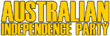 AustraliaIndependence.png