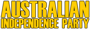 AustraliaIndependence.png
