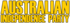 AustraliaIndependence.png