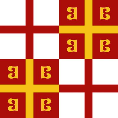 Basileiatonrhomaion.jpg