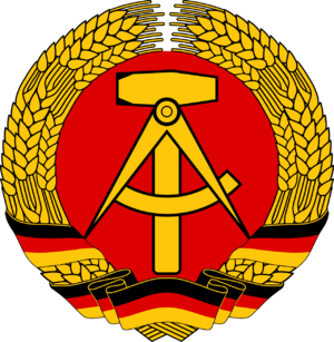 Coat of arms of East Germany (1955–1990).svg.png