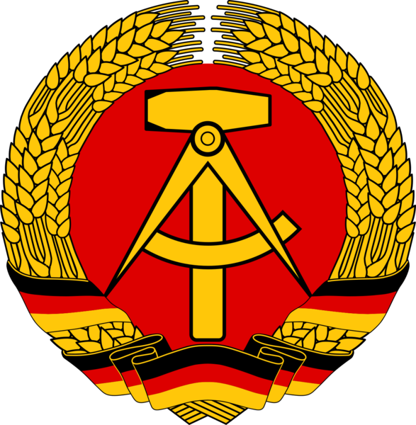 파일:Coat of arms of East Germany (1955–1990).svg.png