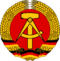Coat of arms of East Germany (1955–1990).svg.png