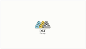DET Group logo.png