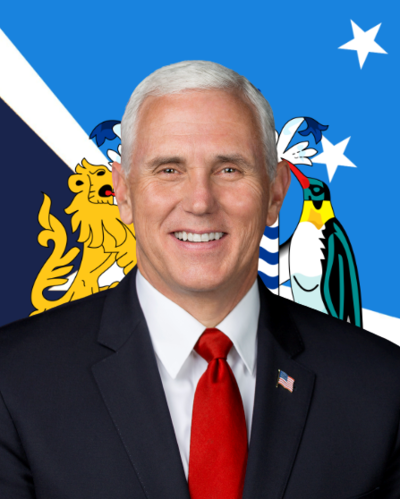 Mike Pence official Vice Presidential portrait-removebg-preview (1).png