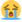 Sob.png