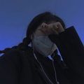 2019년 8월 18일 (일) 17:29 판의 섬네일