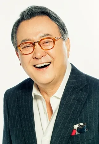 나르샤 명청제 2026 프로필.webp