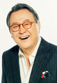 2026년 1월 31일 (토) 00:20 판의 섬네일