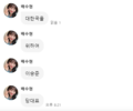2022년 9월 24일 (토) 20:22 판의 섬네일