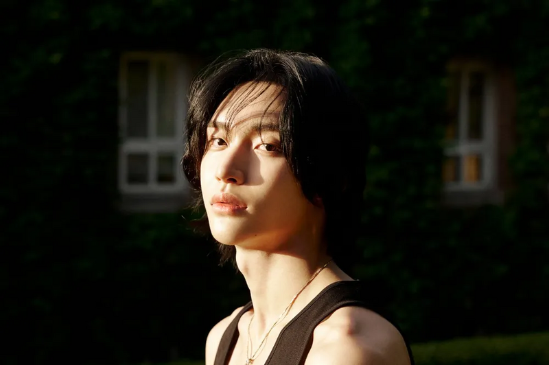 파일:라이즈 원빈 오디세이.webp