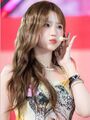 2025년 7월 12일 (토) 20:03 판의 섬네일