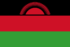 말라위 국기.png