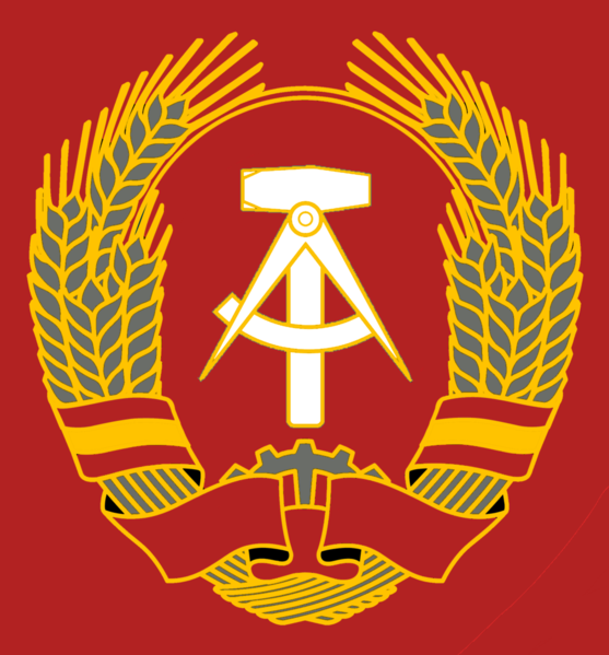 파일:무제37 20210907164919.png
