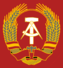 무제37 20210907164919.png